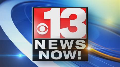 channel 13 news tucson live